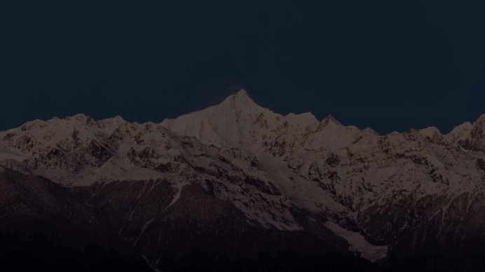 Hdr 2000 Nits 1.gif