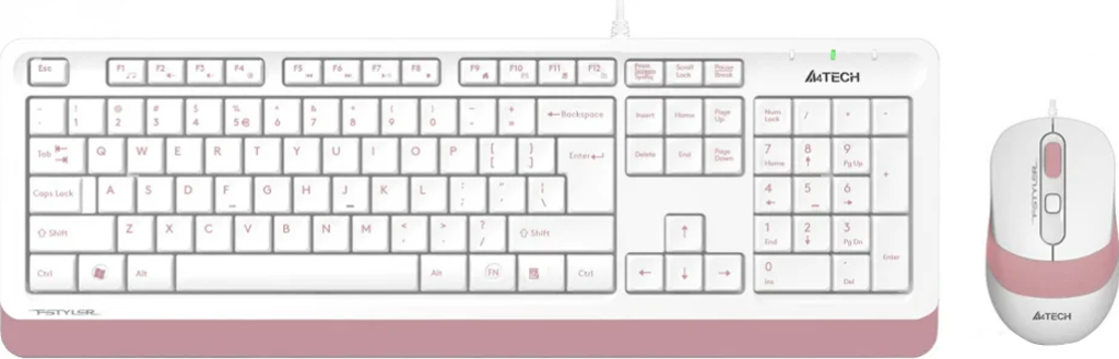 A4Tech_20F1010,_20WhitePink,_20RU_20(20).png