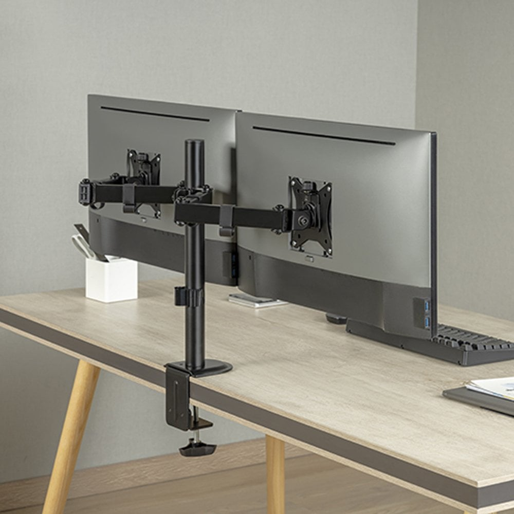 brateck-17-32-ldt66-c024 (4).png