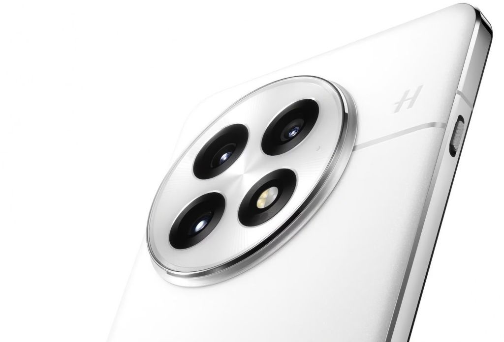 OnePlus-13_5.jpg