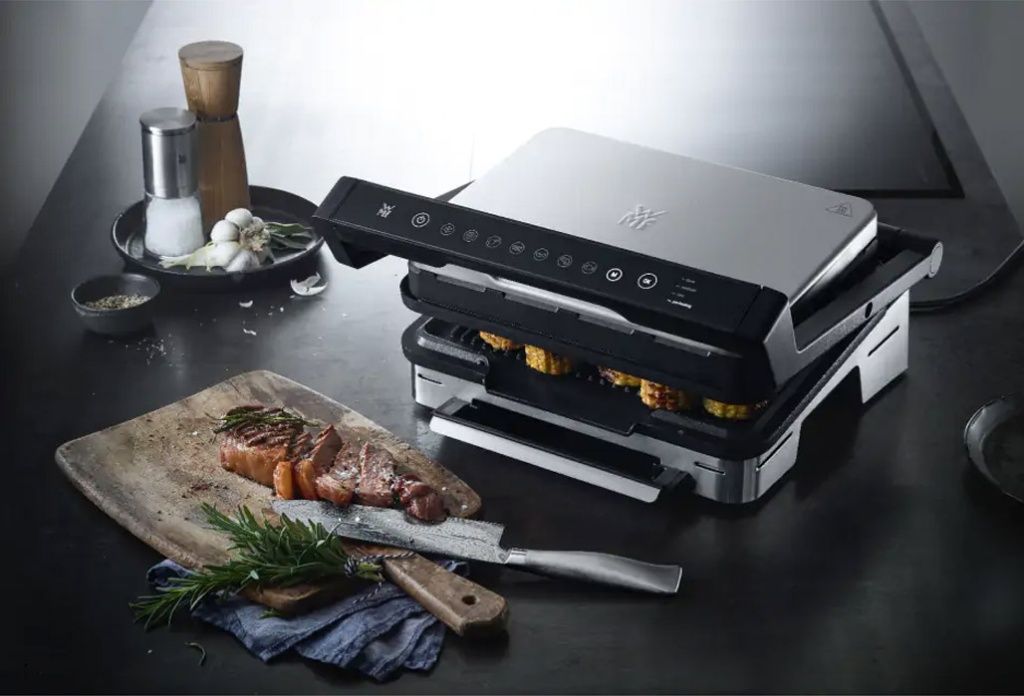 grill-heat.jpg