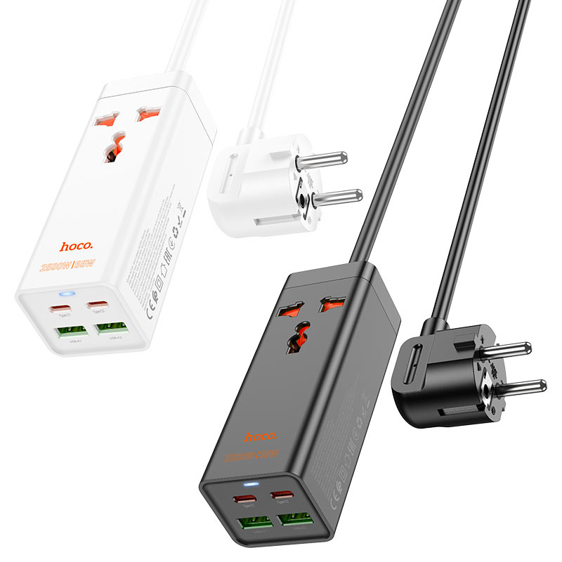 hoco-ac10a-barry-1-socket-pd65w-2c2a-power-strip-eu-colors.png