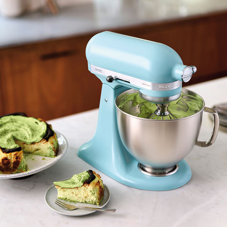 kuhonna-mashina-kitchenaid-artisan-4-8-l-5ksm125efl-z-vidkidnim-blokom-kolir-svigiy-lon2_eq.png