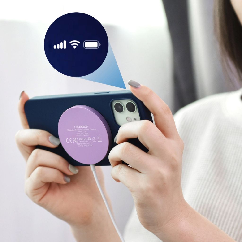 eng_pl_Choetech-magnetic-wireless-charger-15W-MagSafe-for-iPhone-12-13-14-pink-T518-F-PK-138820_8.jpg