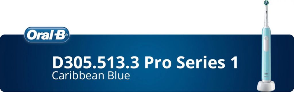 Oral-B-D305.513.3-Pro-1-Series-Caribbean-Blue-B-1-2-1280x400.jpg