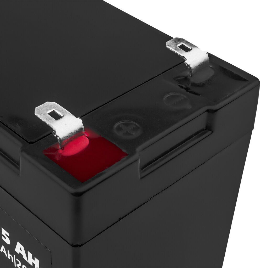 photo_2024-07-16_09-01-16.jpg photo_2024-07-16_09-01-16.jpg