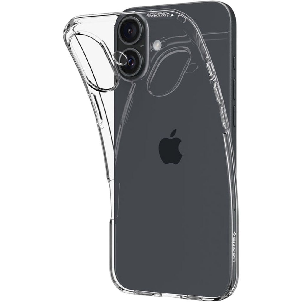 detail_web_iphone6.7_2024__liquid_crystal_05_5f244f2b-01f0-4597-8add-3aaa6b5280fa_1000x-Photoroom.jpg
