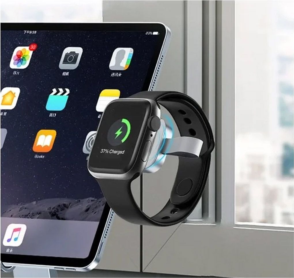 besprovodnoe-zaryadnoe-ustrojstvo-wiwu-m16-pro-apple-watch-magnetic-wireless-charger-white-(2).jpg