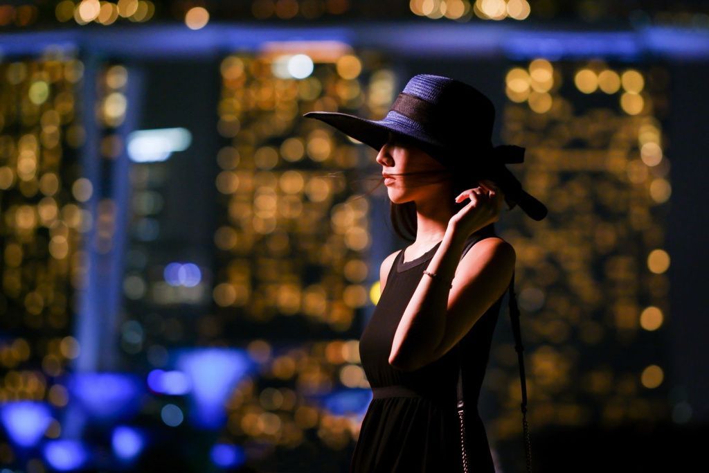 рычаг-x-t200_derrick-ong_5.jpg рычаг-x-t200_derrick-ong_5.jpg