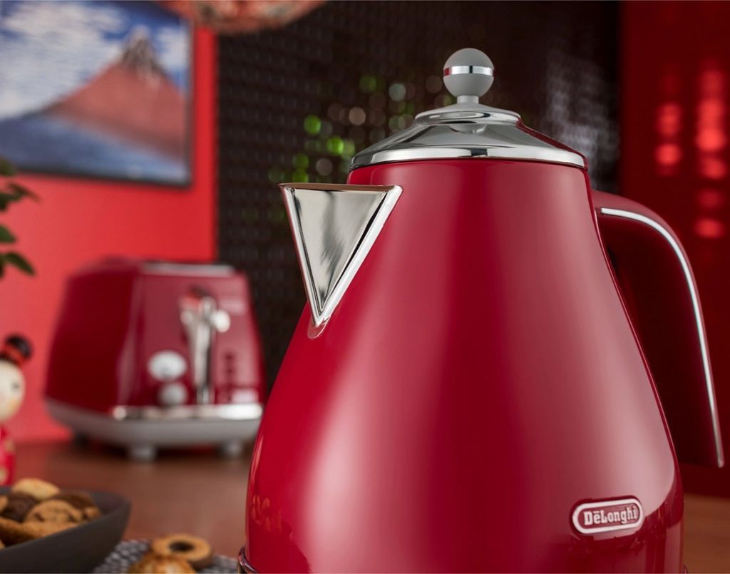 delonghi-kboc-2001-r-7.jpg delonghi-kboc-2001-r-7.jpg