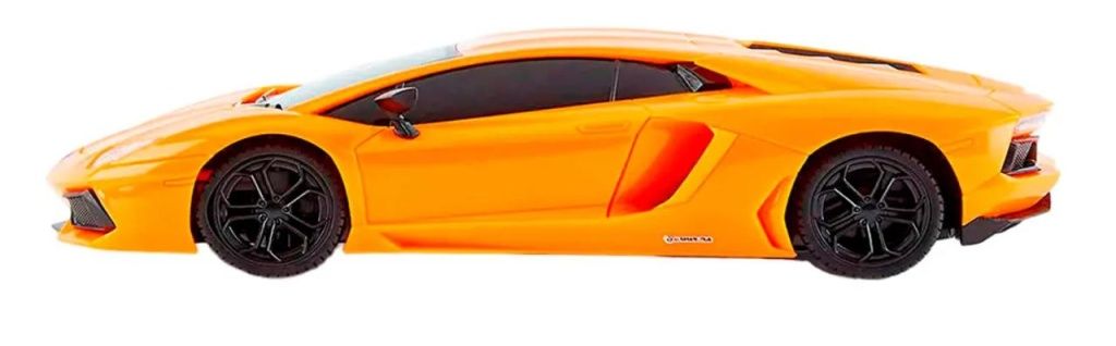 photo_2024-08-18 17.04.46.jpeg photo_2024-08-18 17.04.46.jpeg