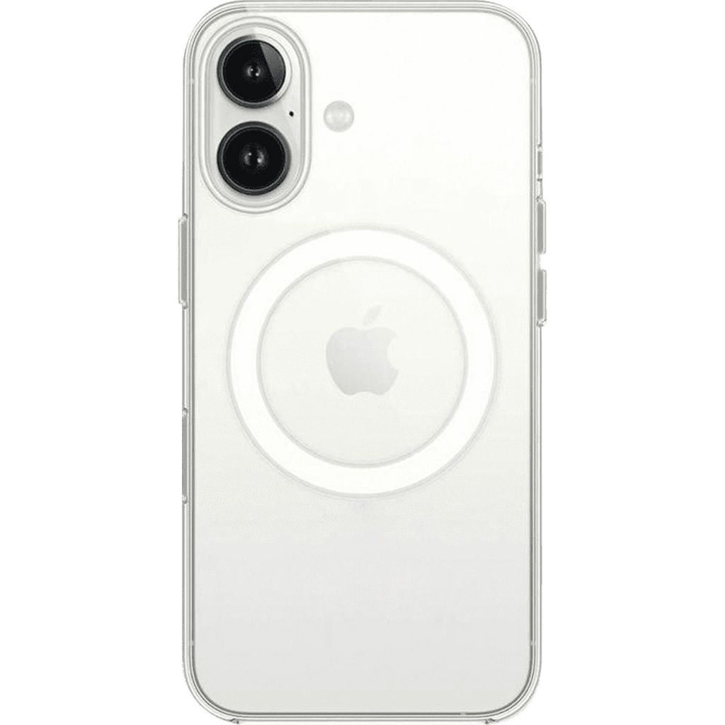 chokhol-monblan-dlia-iphone-16-magnetic-crystal-series-transparent_99faaa74-cdfa-438c-b2a0-fdade44b5074-1.png.jpg