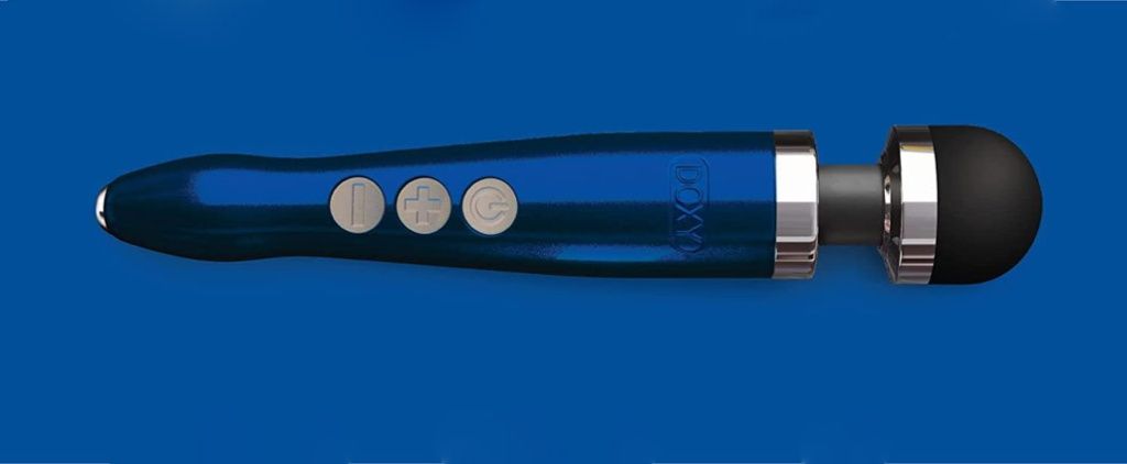 Blue-Rechargeable-04.jpg