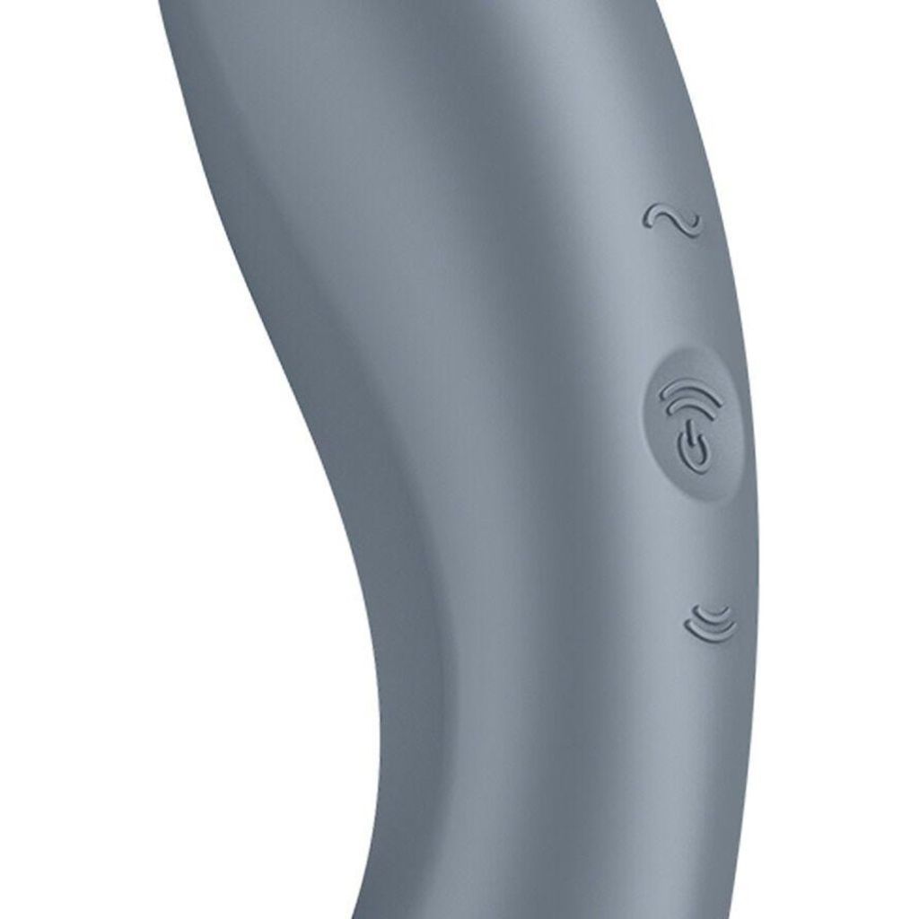 4938689261_w640_h640_vakuumnyj-stimulyator-s.jpg