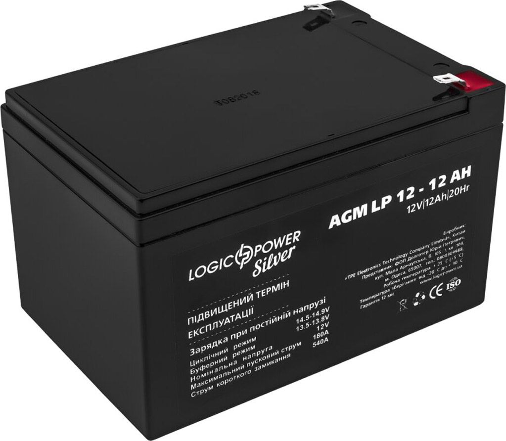 https_--logicpower.ua-static-attachments-a-1c-d470f.jpg