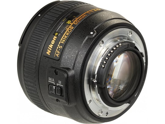 463eae857c6b4d342387f6a3bbe50235.png 463eae857c6b4d342387f6a3bbe50235.png