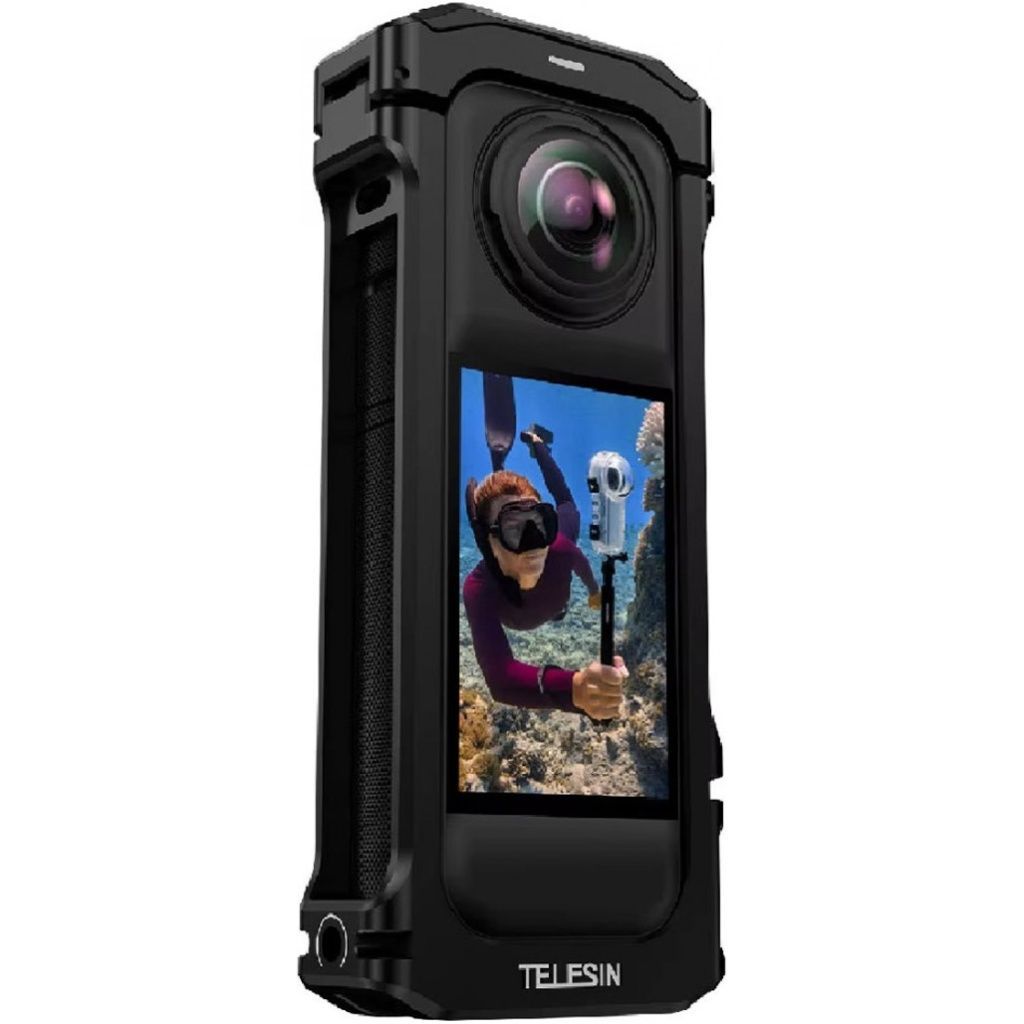 telesin-s6-fms-12-tis-ramka-insta360-x4-01-1000x1000.jpg telesin-s6-fms-12-tis-ramka-insta360-x4-01-1000x1000.jpg