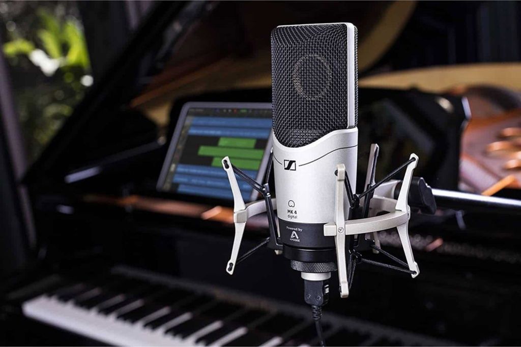 sennheiser-mk4-test-complet.jpg