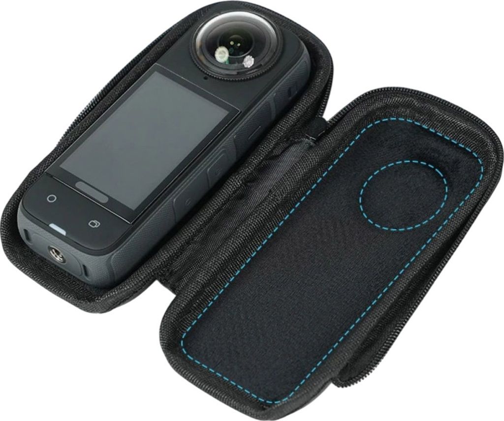 telesin-s6-prs-03-tis-kejs-chohol-insta360-x4-01-1000x1000-Photoroom.jpg