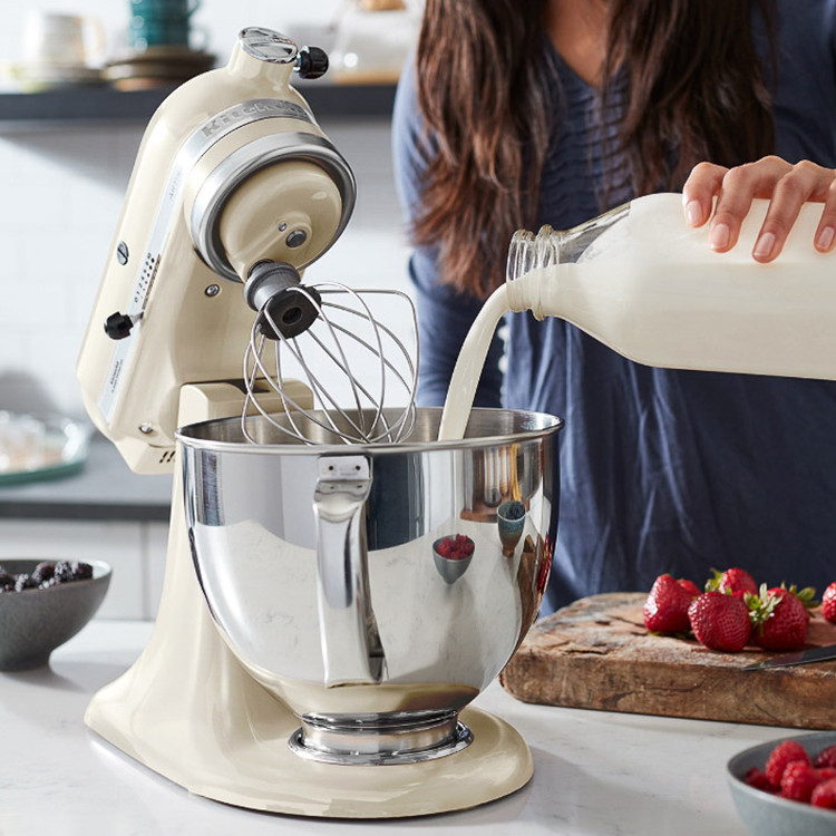 kuhonna-mashina-kitchenaid-artisan-4-8-l-5ksm125efl-z-vidkidnim-blokom-kolir-svigiy-lon3_ch.png