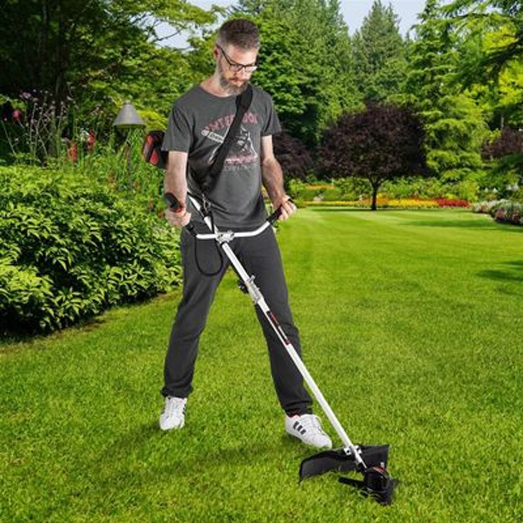 wt-9213-work-1-400.png.jpg