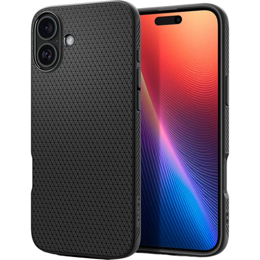 detail_web_iphone6.7_2024__liquid_air_blk_01_a147face-1541-4536-81da-4b7aec0bc672_1000x-Photoroom.jpg detail_web_iphone6.7_2024__liquid_air_blk_01_a147face-1541-4536-81da-4b7aec0bc672_1000x-Photoroom.jpg