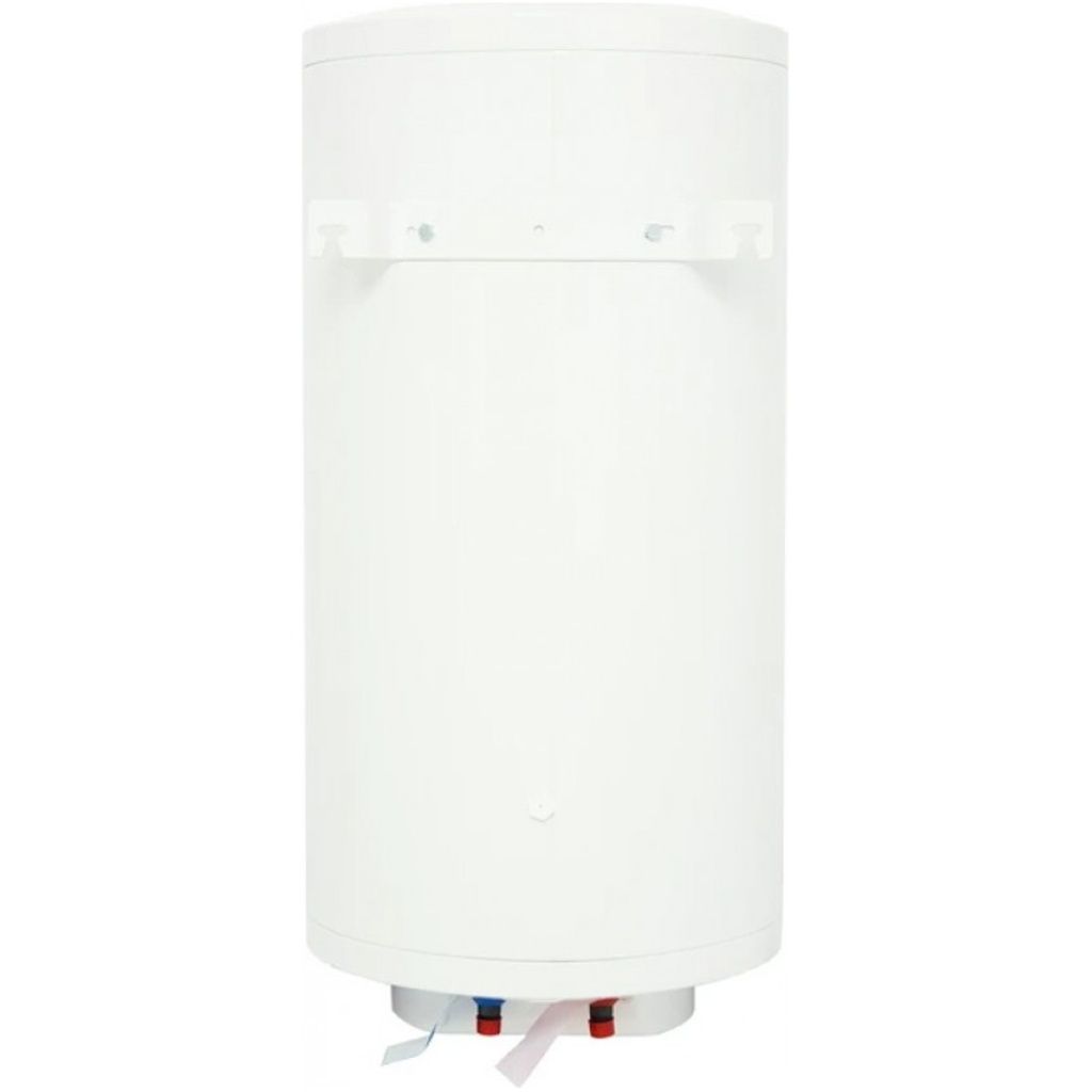 gbf-100-v9-4-800x800.jpg