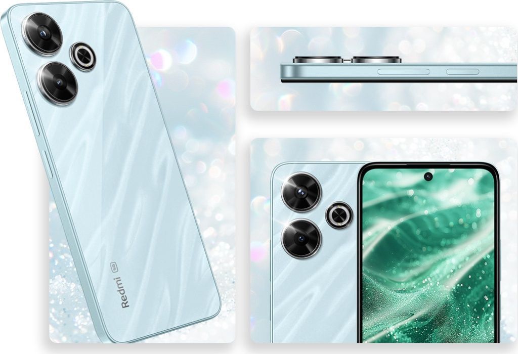 blue_phone_picture.jpg