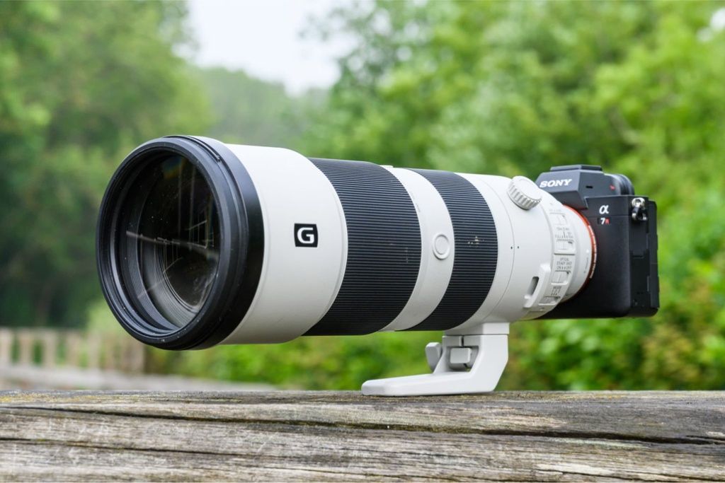 Sony-FE-200-600mm-F5.6-6.3-G-OSS-11-scaled.jpg