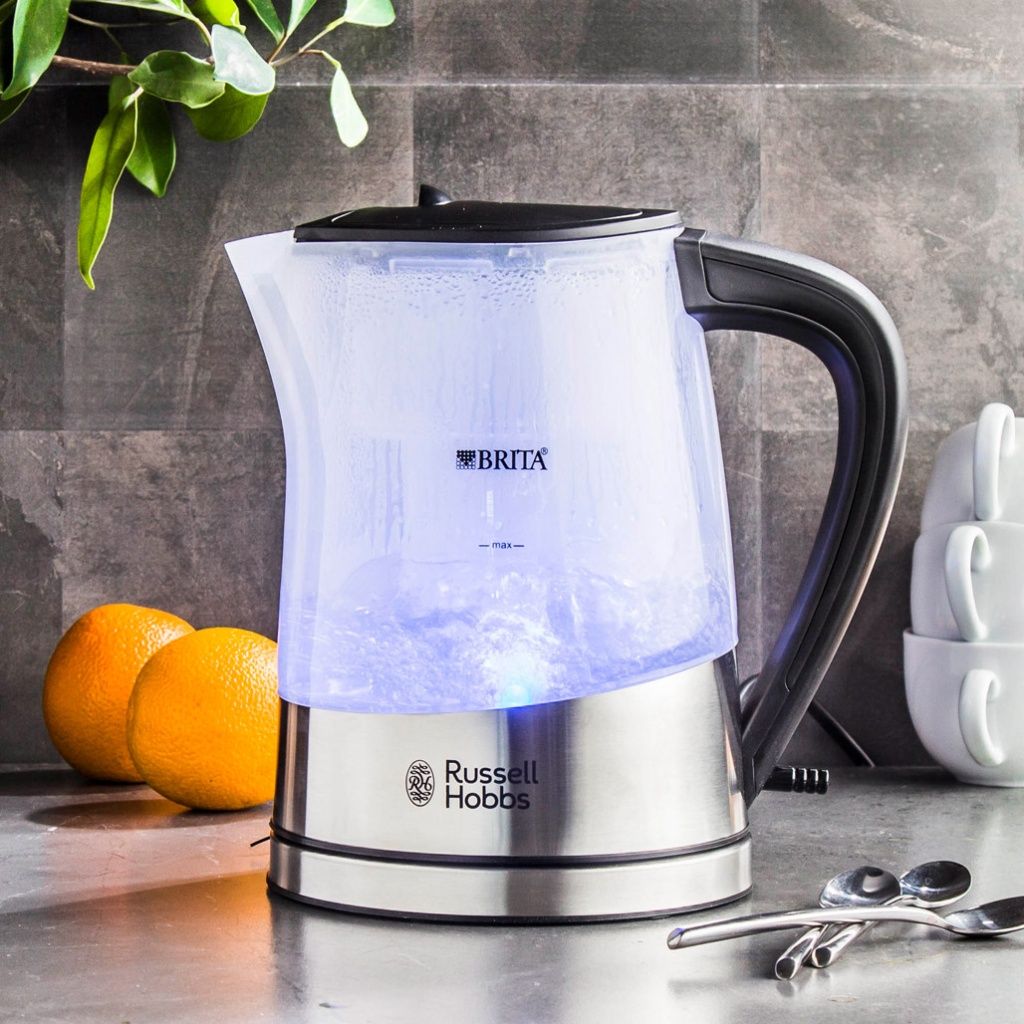 russell-hobbs-purity-22850-70-1-l-bialy---czajnik-elektryczny-bezprzewodowy-z-systemem-filtrujacym-brita_5.jpg