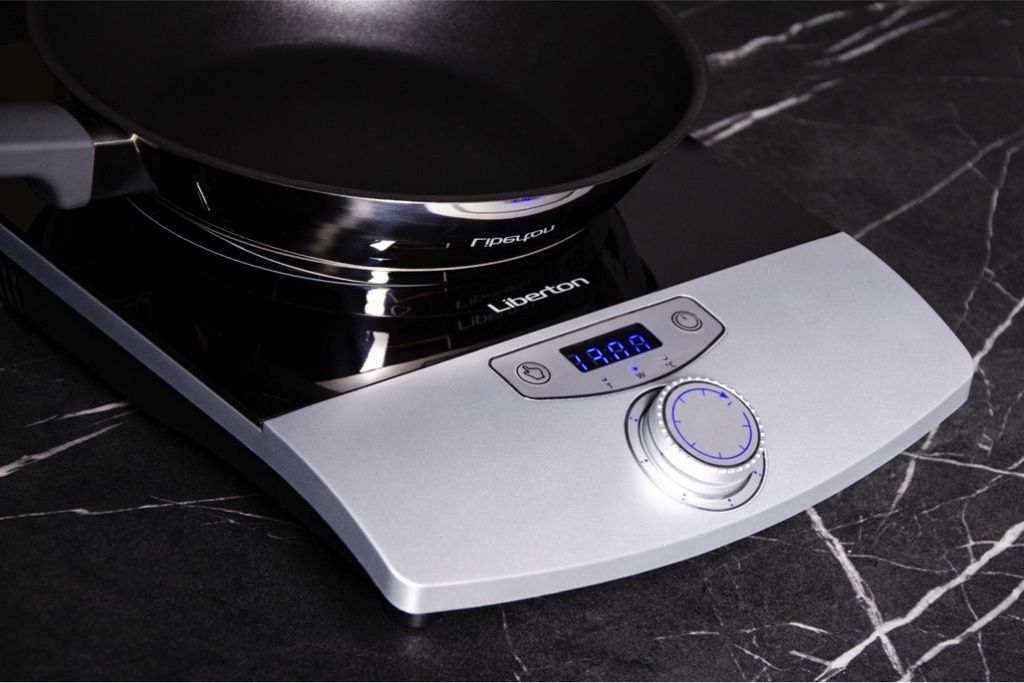 LIC-3705_IF2-1400x1400.jpg LIC-3705_IF2-1400x1400.jpg