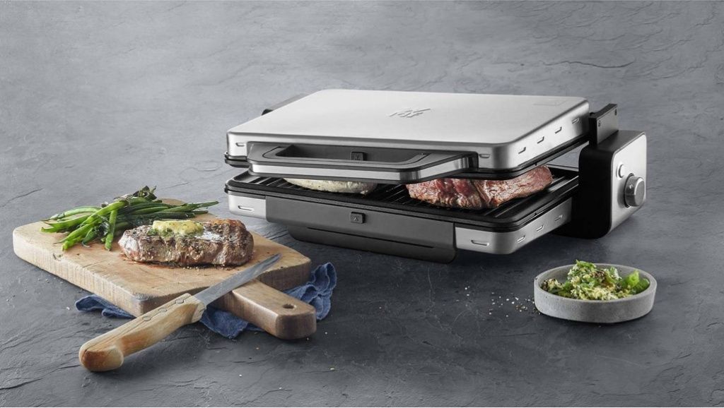 h7gv35ayno1.jpg h7gv35ayno1.jpg