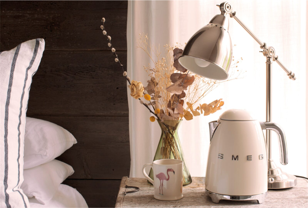 smeg_klf03creu_1.png