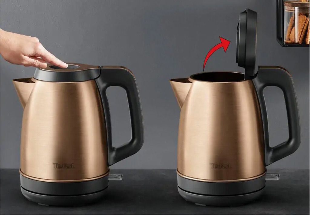 medium-tfl_ki280g10_b7.jpg medium-tfl_ki280g10_b7.jpg