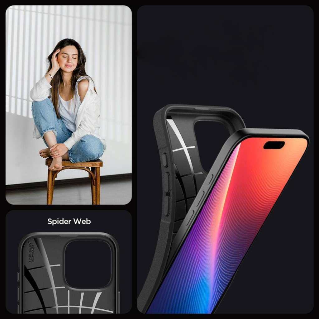 eng_pl_Case-IPHONE-16-PRO-Spigen-Core-Armor-Matte-Matte-black-118238_9.png