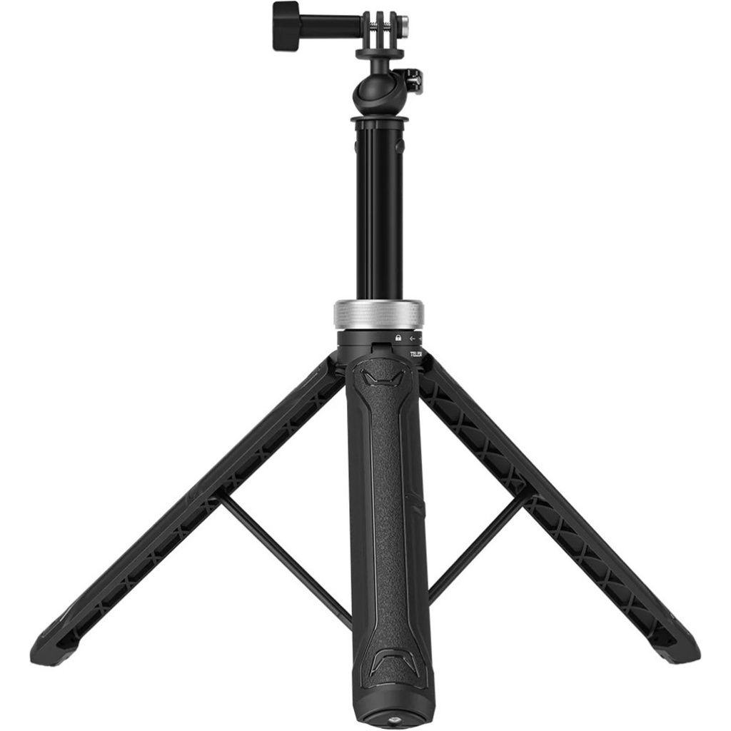 telesin-s1-tss-01-monopod-dlya-ekshn-kameri-02-1000x1000.jpg
