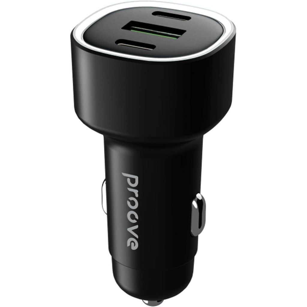 00-600x600.jpg