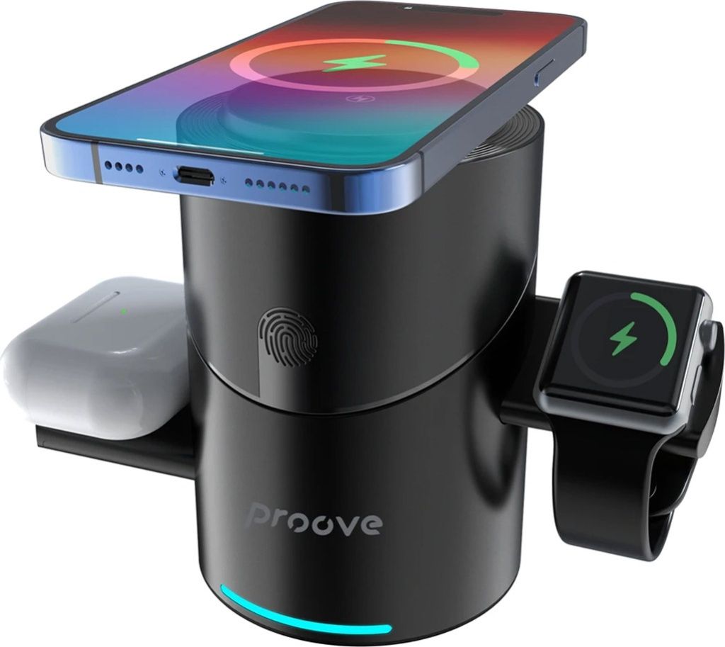 Proove-Optimus-3in-1-carregamento-r-pido-sem-fio-Autorotation-para-rel-gio-e-fone-de.jpg Proove-Optimus-3in-1-carregamento-r-pido-sem-fio-Autorotation-para-rel-gio-e-fone-de.jpg