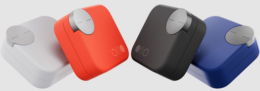 CMF-Buds-Pro-2-Colors.jpg