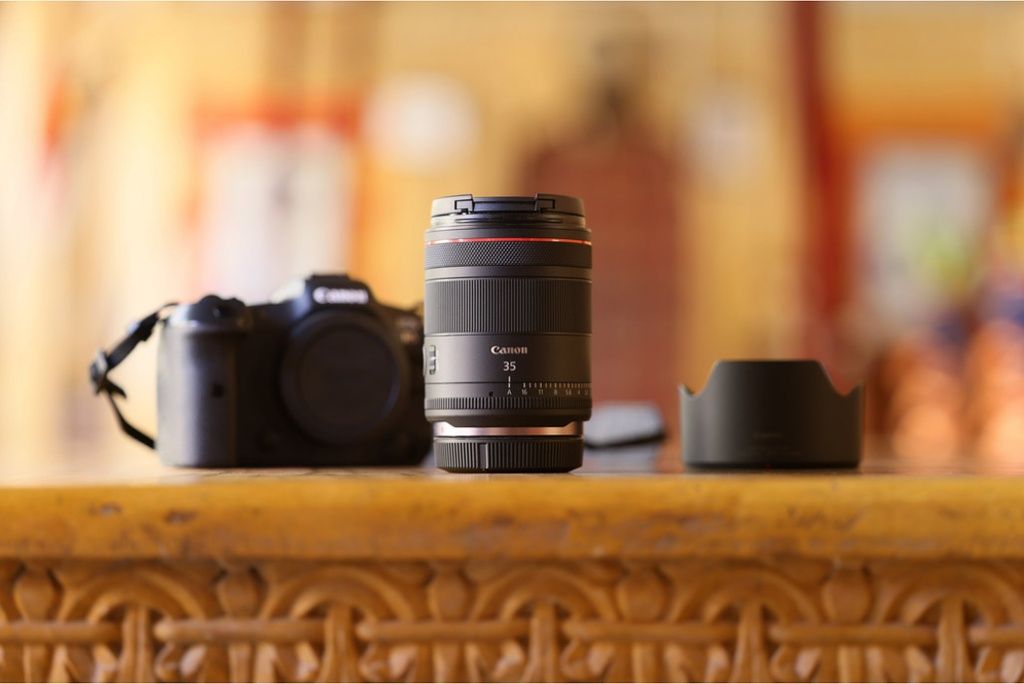 rf-35mm-f1_20(6).jpg