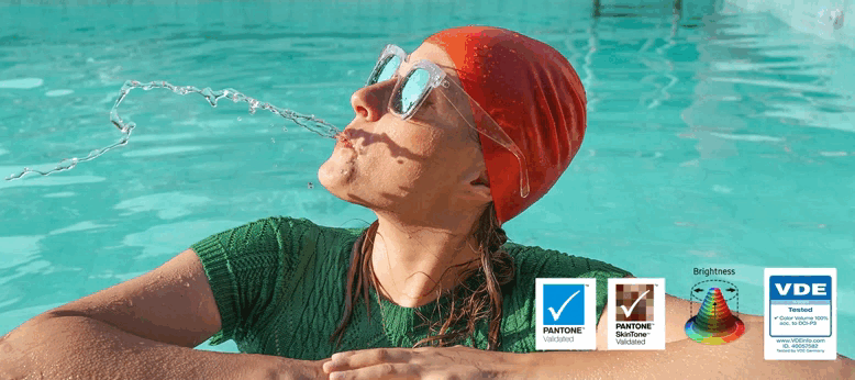 uk-feature-qled-q70d-498491-541331041.gif