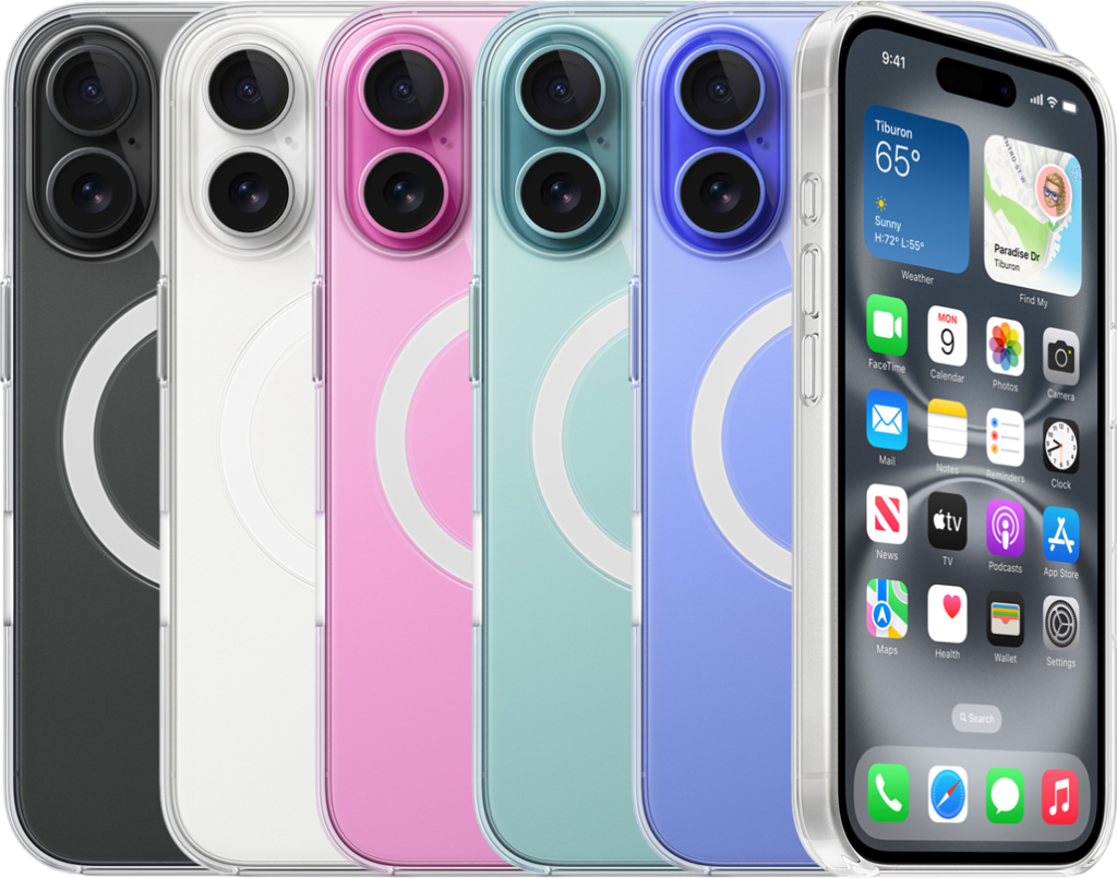 as-images.apple (13)-Photoroom.png