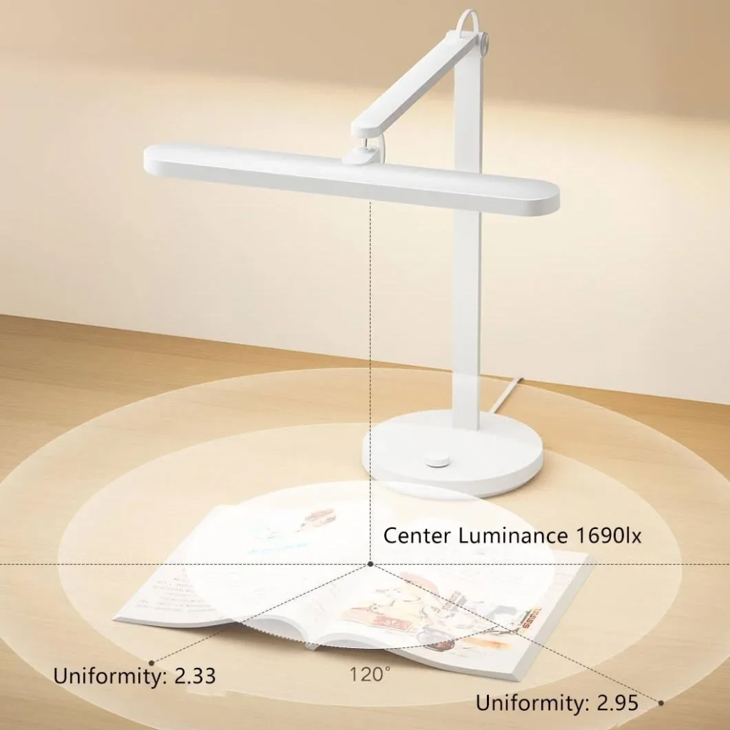 Xiaomi-Mijia-Desk-Lamp-Pro-Reading-and-Writing-Version-Wide-Lamp-Holder-AA-Illumination-Work-with (1).png