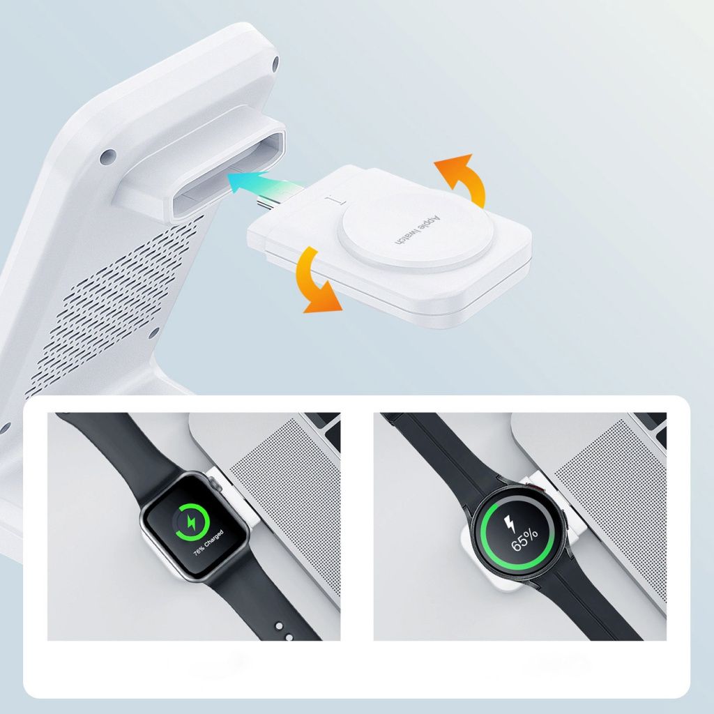 eng_pl_Choetech-T608-15W-4in1-induction-charging-station-white-155740_7.jpg