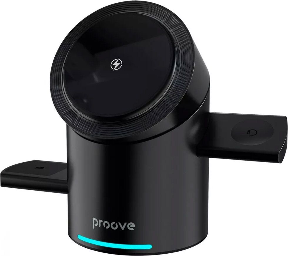 image-(9).jpg image-(9).jpg