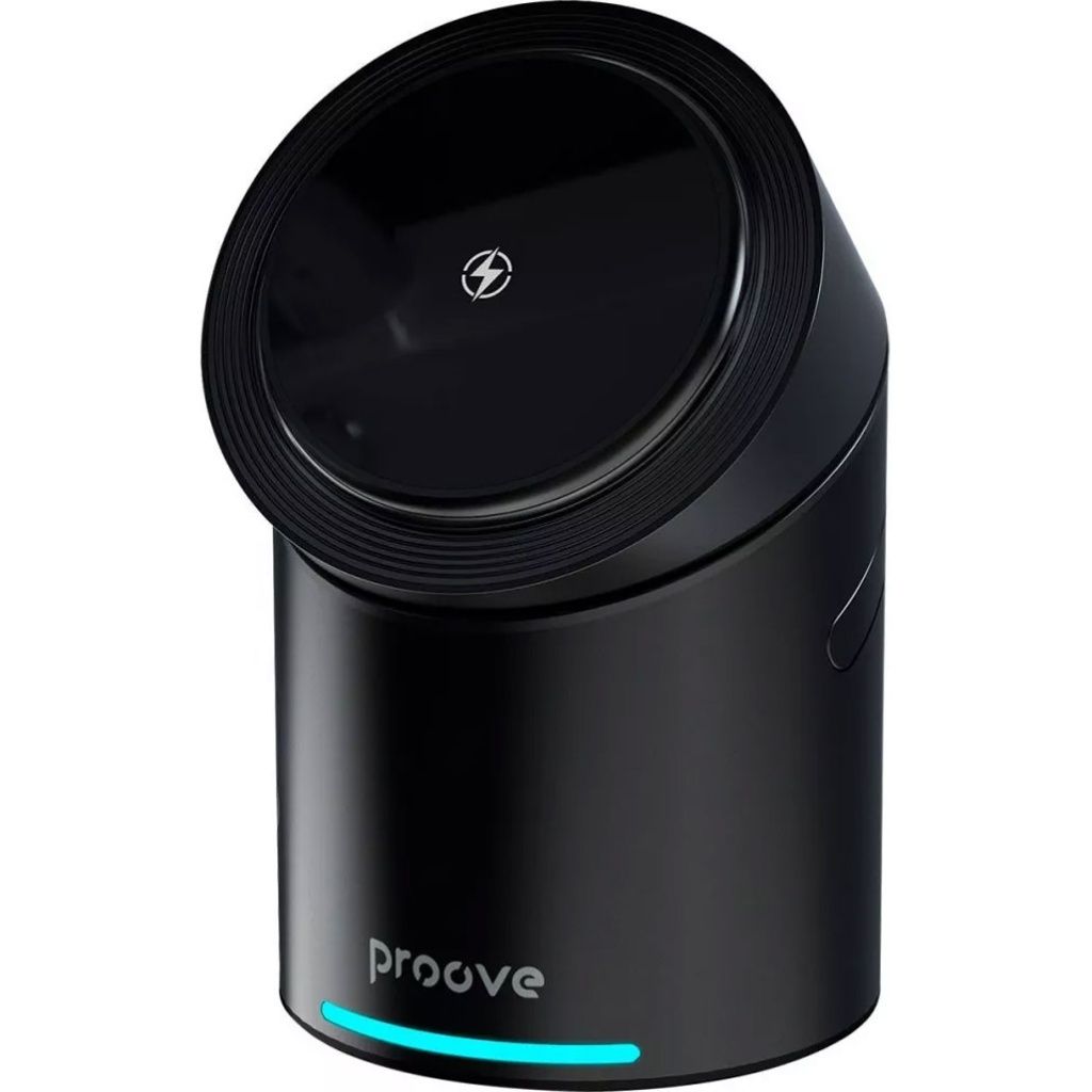 image-(10).jpg image-(10).jpg