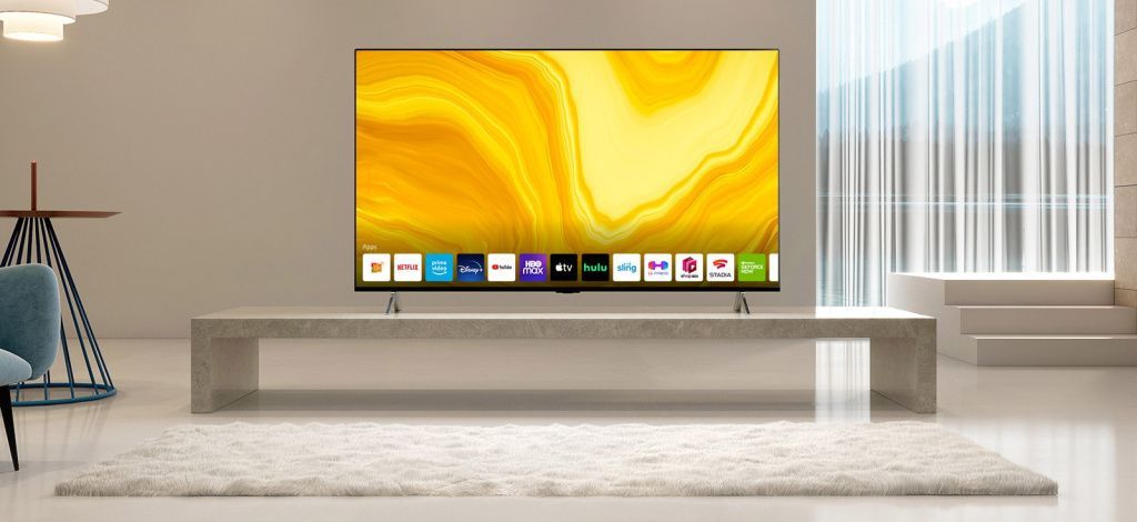tv-qned-07-smart-thinq-desktop.jpg