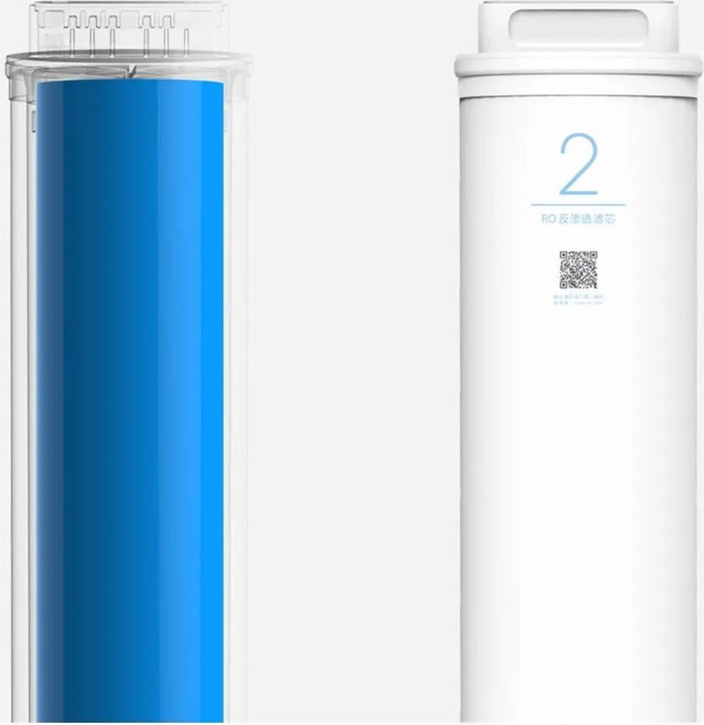 images_Xiaomi__Water__Purifier__1A_8.jpg