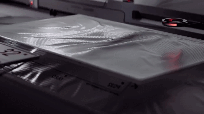 Video Preview.gif Video Preview.gif