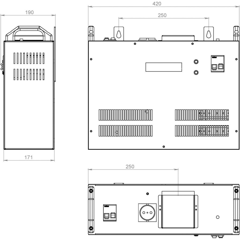 volter-c-ptsh-plan-scaled-18-1920x1920.jpg